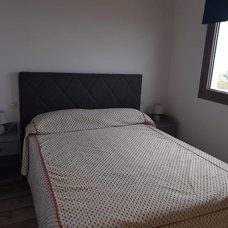 Villa La Casita La Matanza de Acentejo Kültér fotó